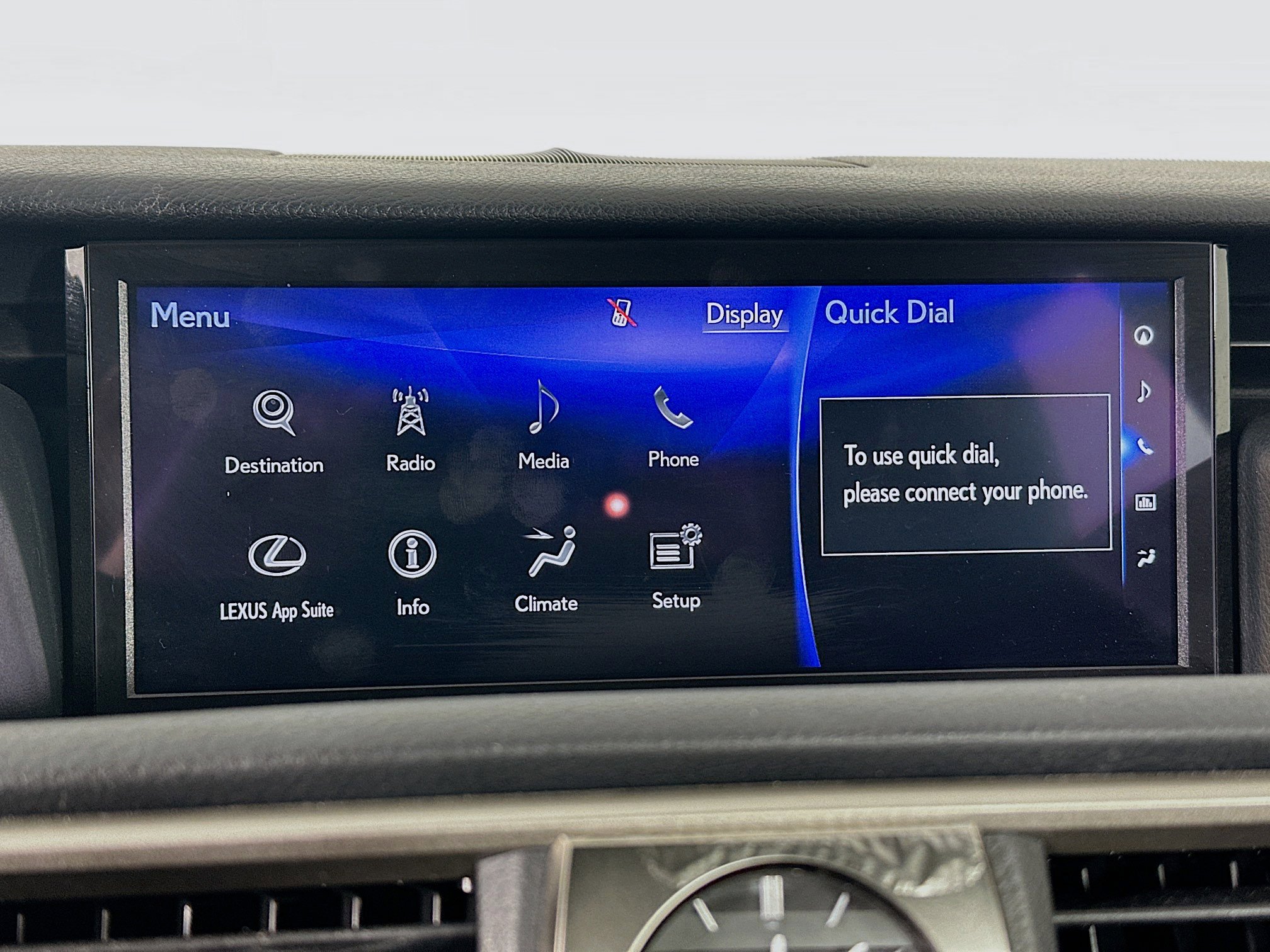 Used 2017 Lexus IS 350 F Sport image 21