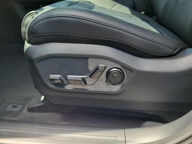 New 2027 Kia Telluride SX Prestige X-Line w/ Towing Package AWD/4WD image 17