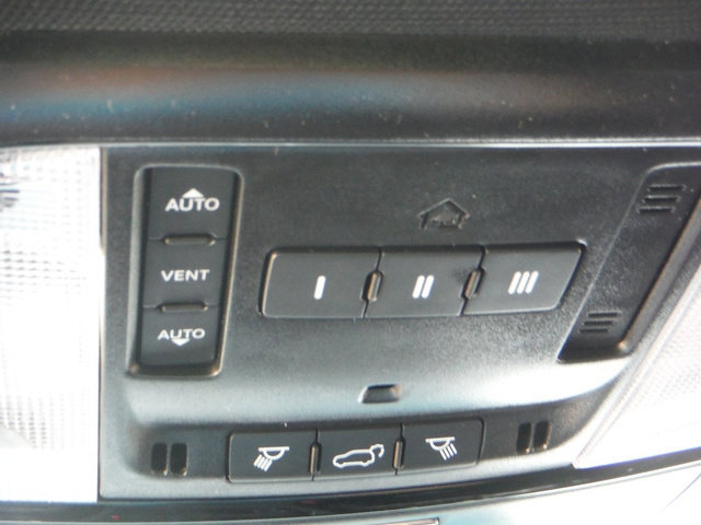 New 2026 Dodge Durango GT AWD/4WD image 42
