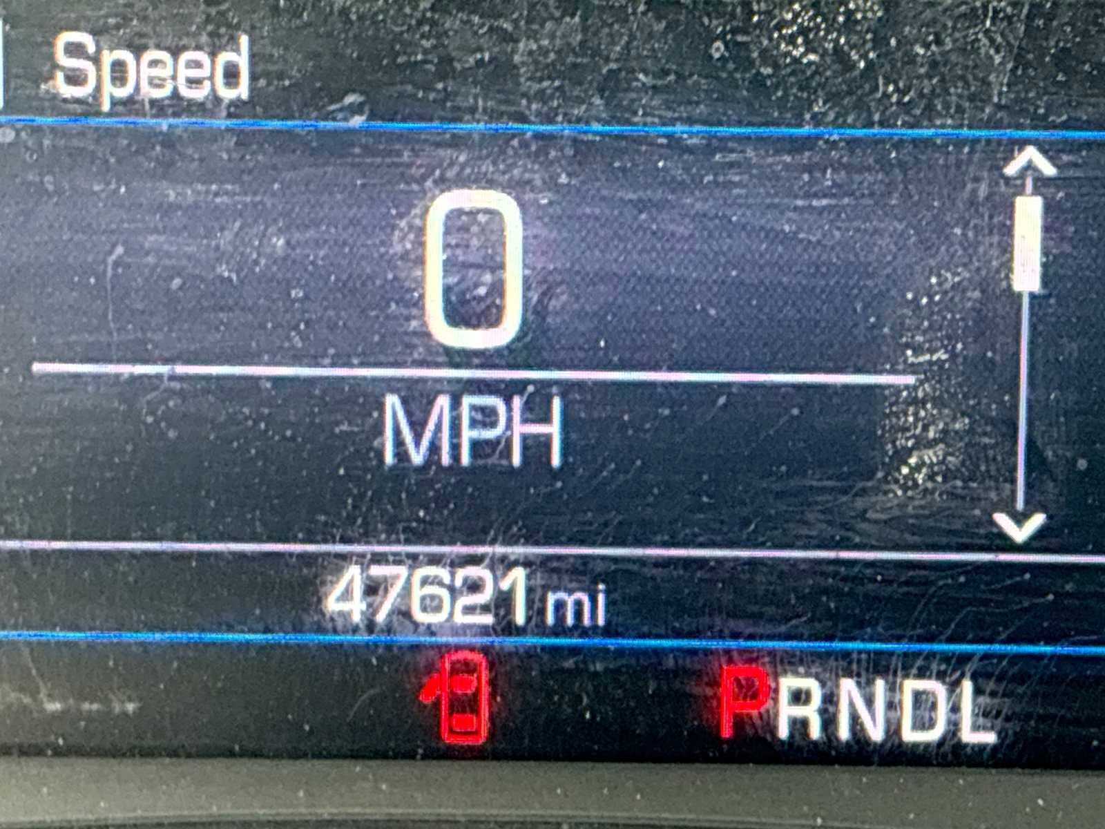 Certified 2021 Chevrolet Blazer LT image 12