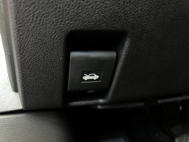 Certified 2026 Lexus RX 350 Premium w/ Convenience Package FWD image 33