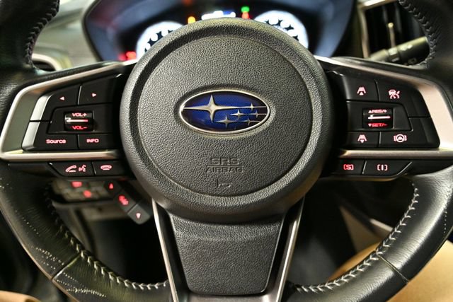 Used 2023 Subaru Forester Premium AWD/4WD image 38