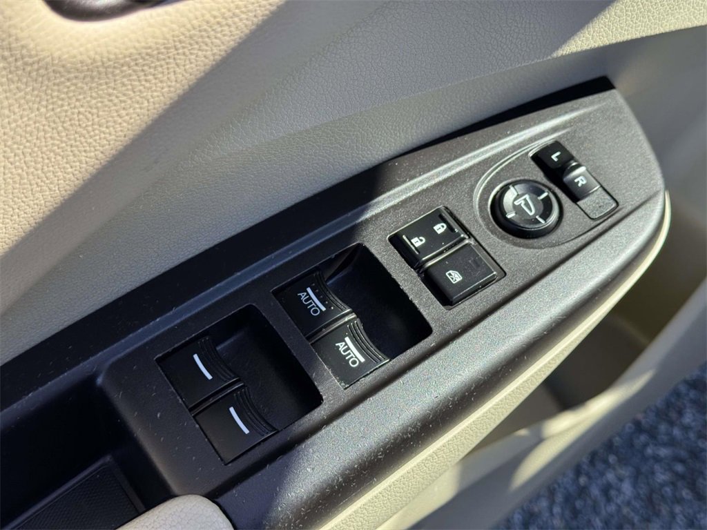 Certified 2018 Acura RDX AWD image 16