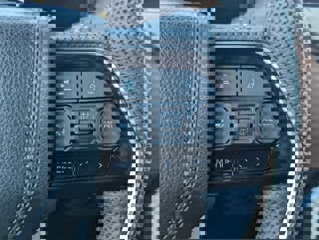 Used 2025 Toyota Tundra 1794 Edition image 20