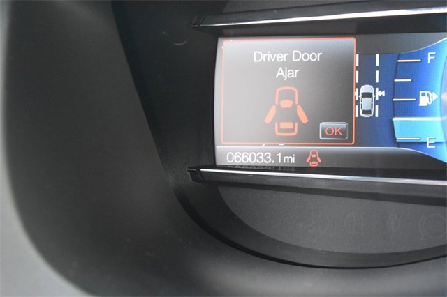 Used 2018 Ford Explorer Sport w/ Equipment Group 401A image 36