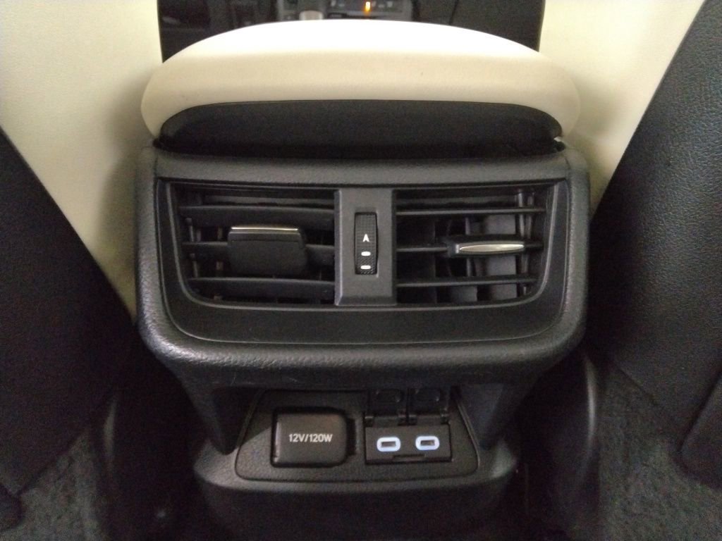 Used 2022 Lexus ES 350 w/ Premium Package image 39