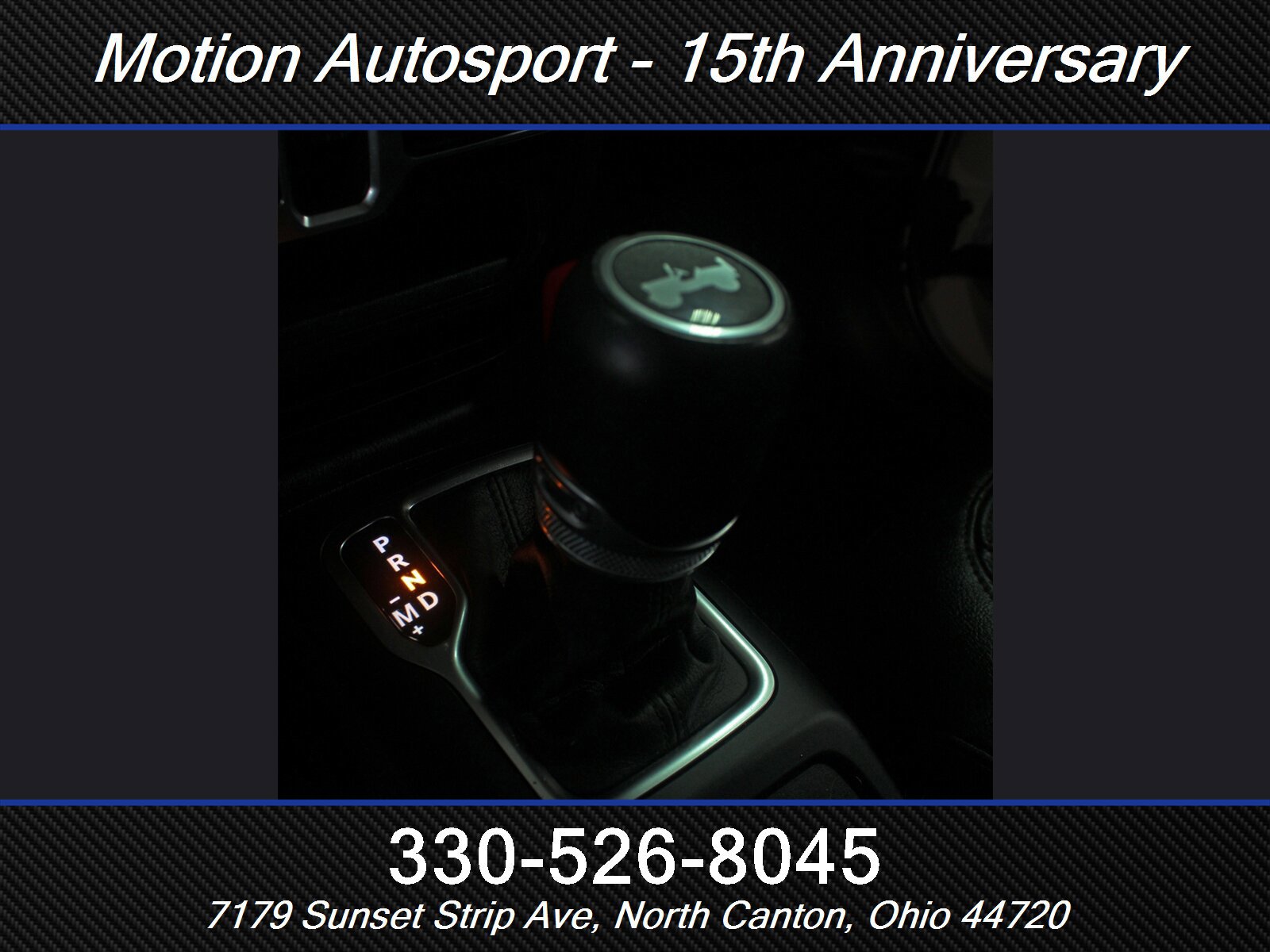 Used 2021 Jeep Wrangler Unlimited Sahara AWD/4WD image 25