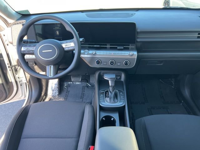 New 2026 Hyundai Kona SE image 9