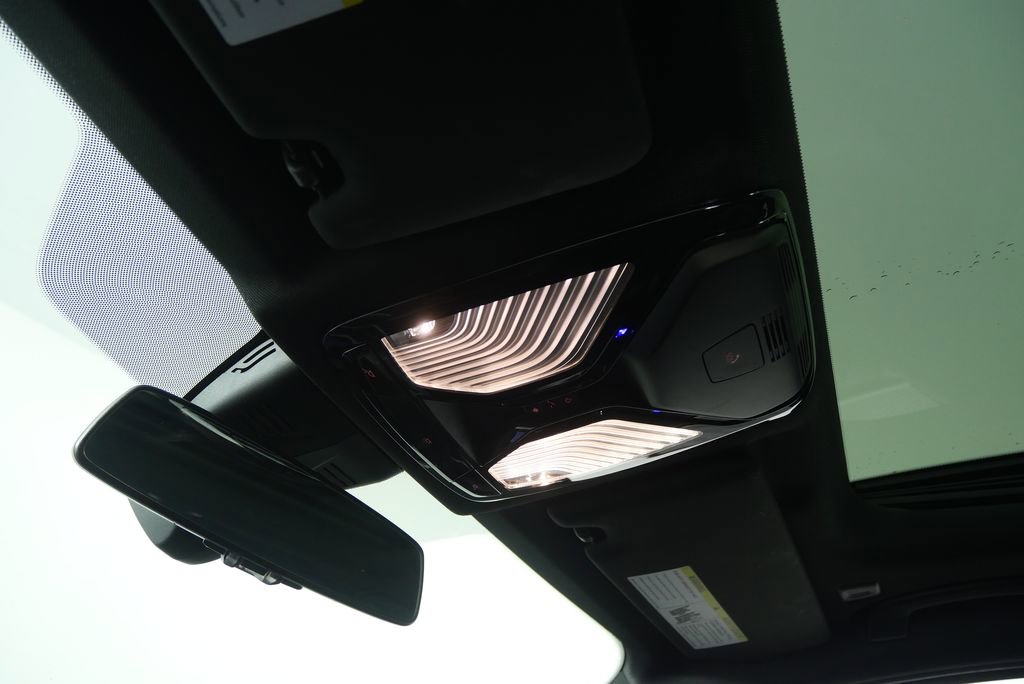 Used 2020 BMW M340i image 23