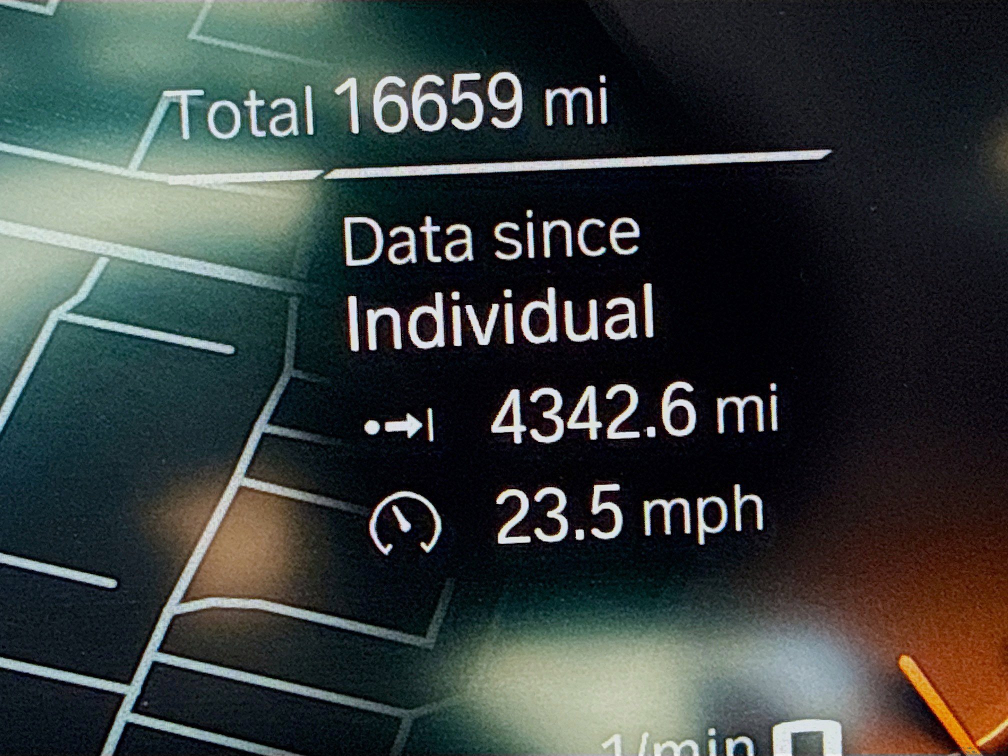 Used 2024 BMW X4 M40i w/ Premium Package image 41