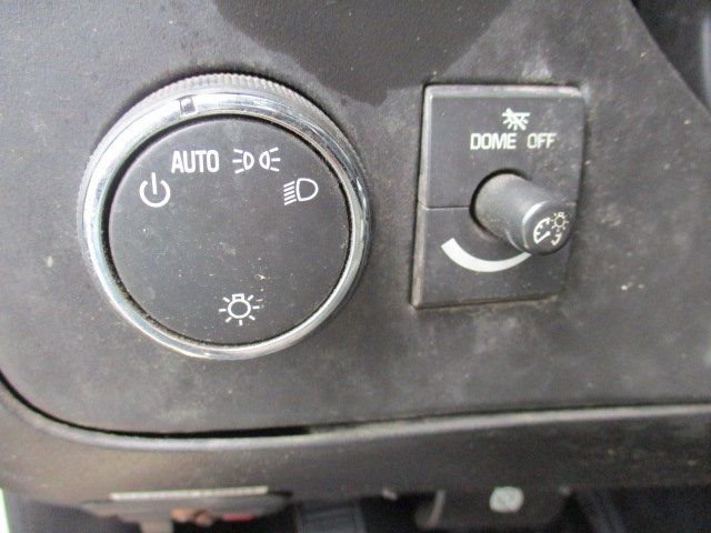 Used 2020 Chevrolet Express 4500 w/ Power Convenience Package image 9