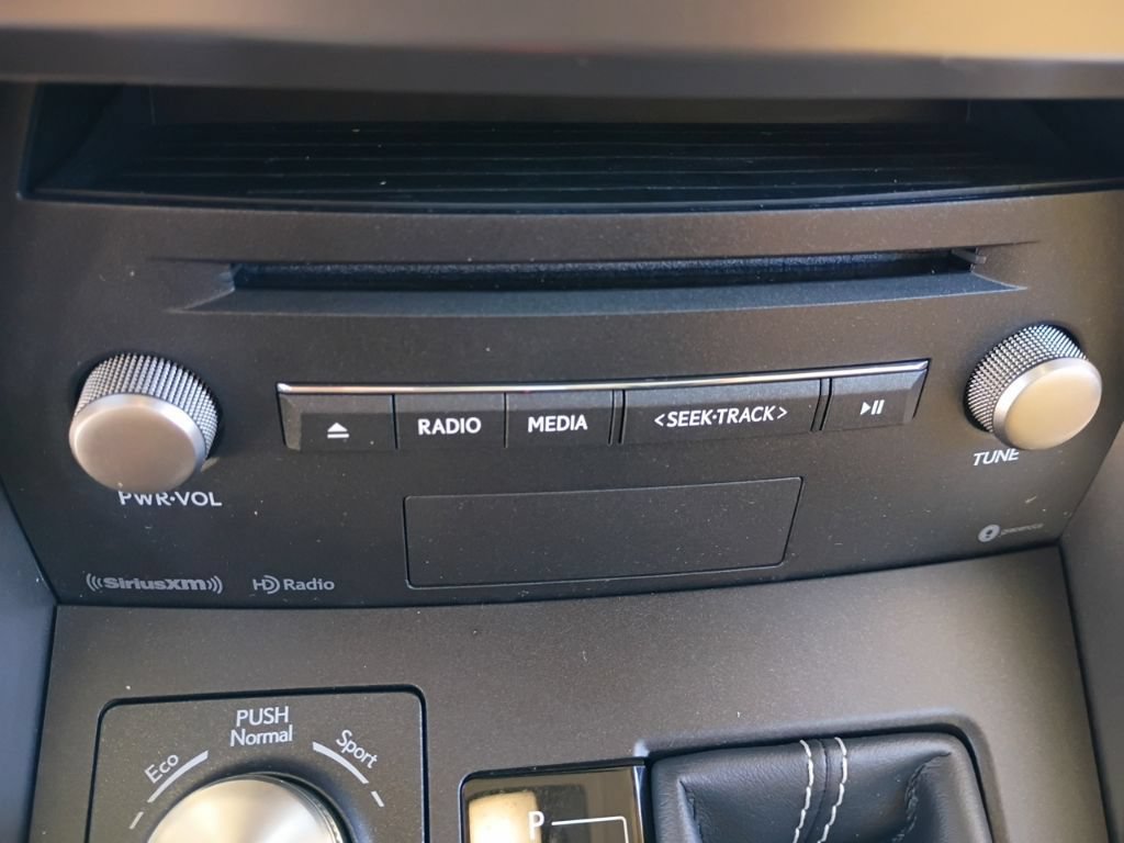 Used 2021 Lexus NX 300 FWD w/ Comfort Package image 31