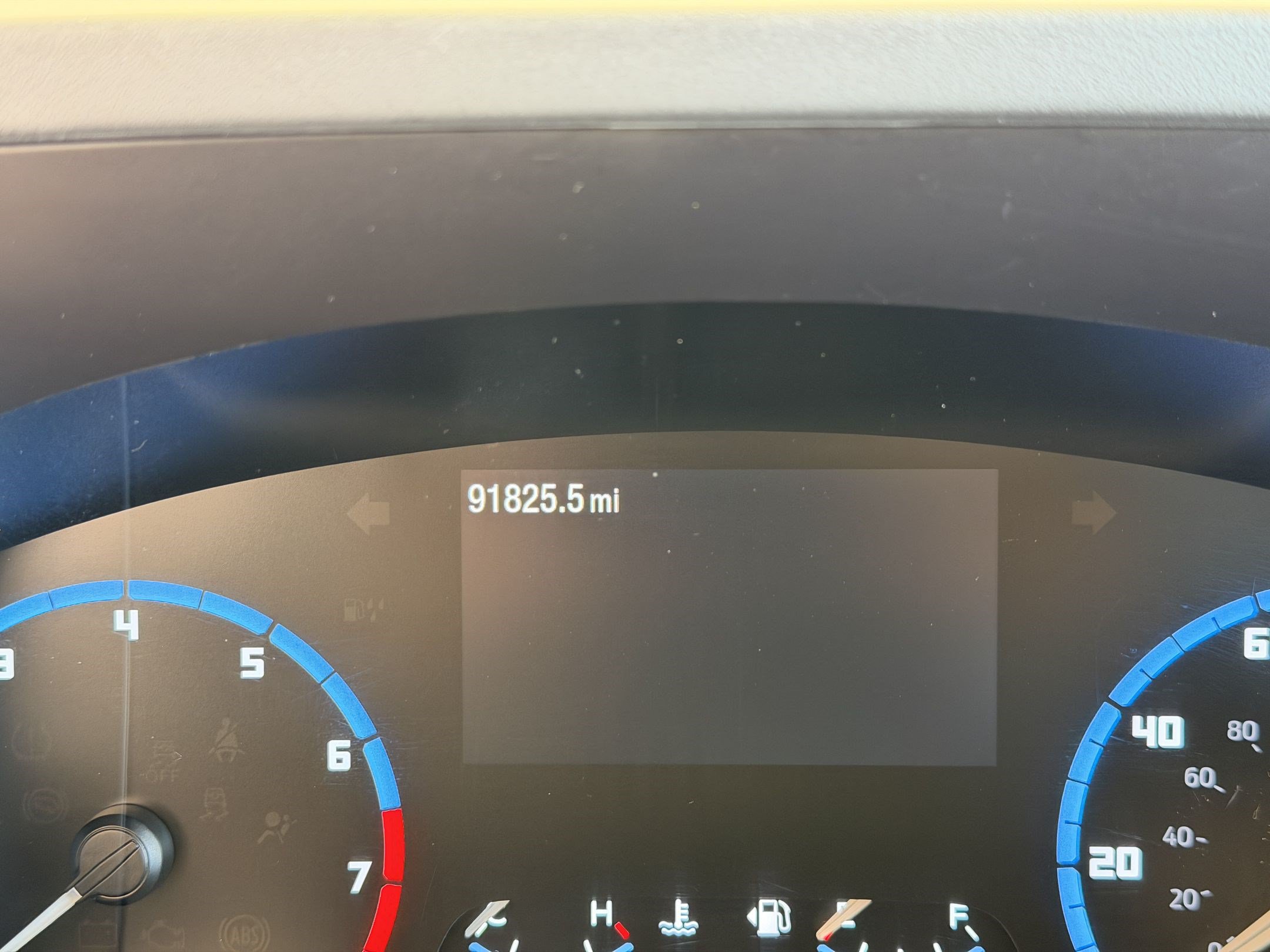 Used 2021 Ford Bronco Sport Big Bend w/ Big Bend Package AWD/4WD image 23