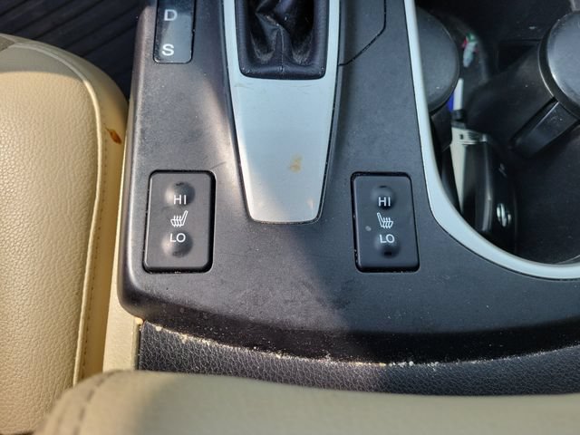 Used 2016 Acura RDX w/ Technology Package FWD image 36