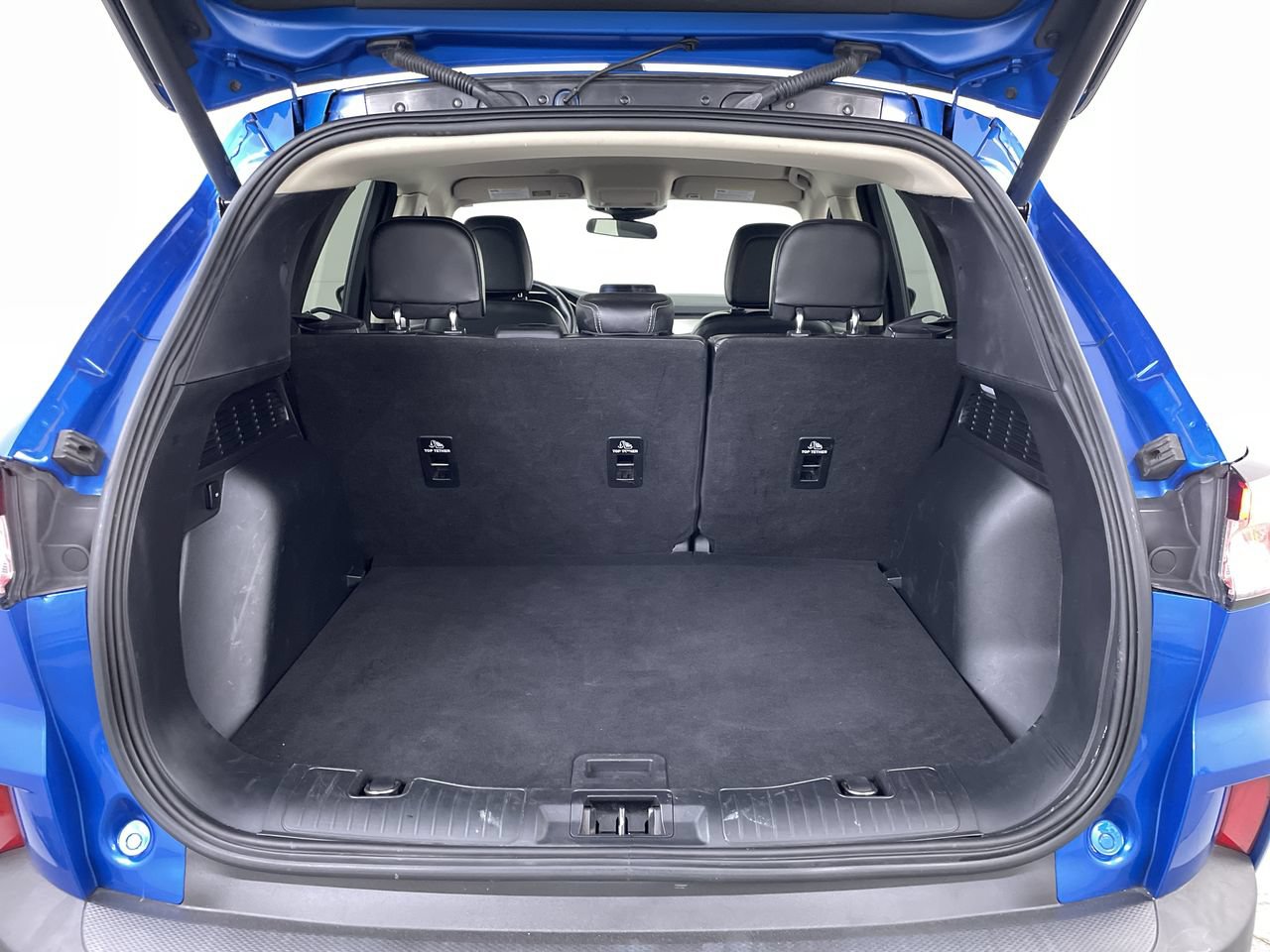 Used 2020 Ford Escape SEL AWD/4WD image 22