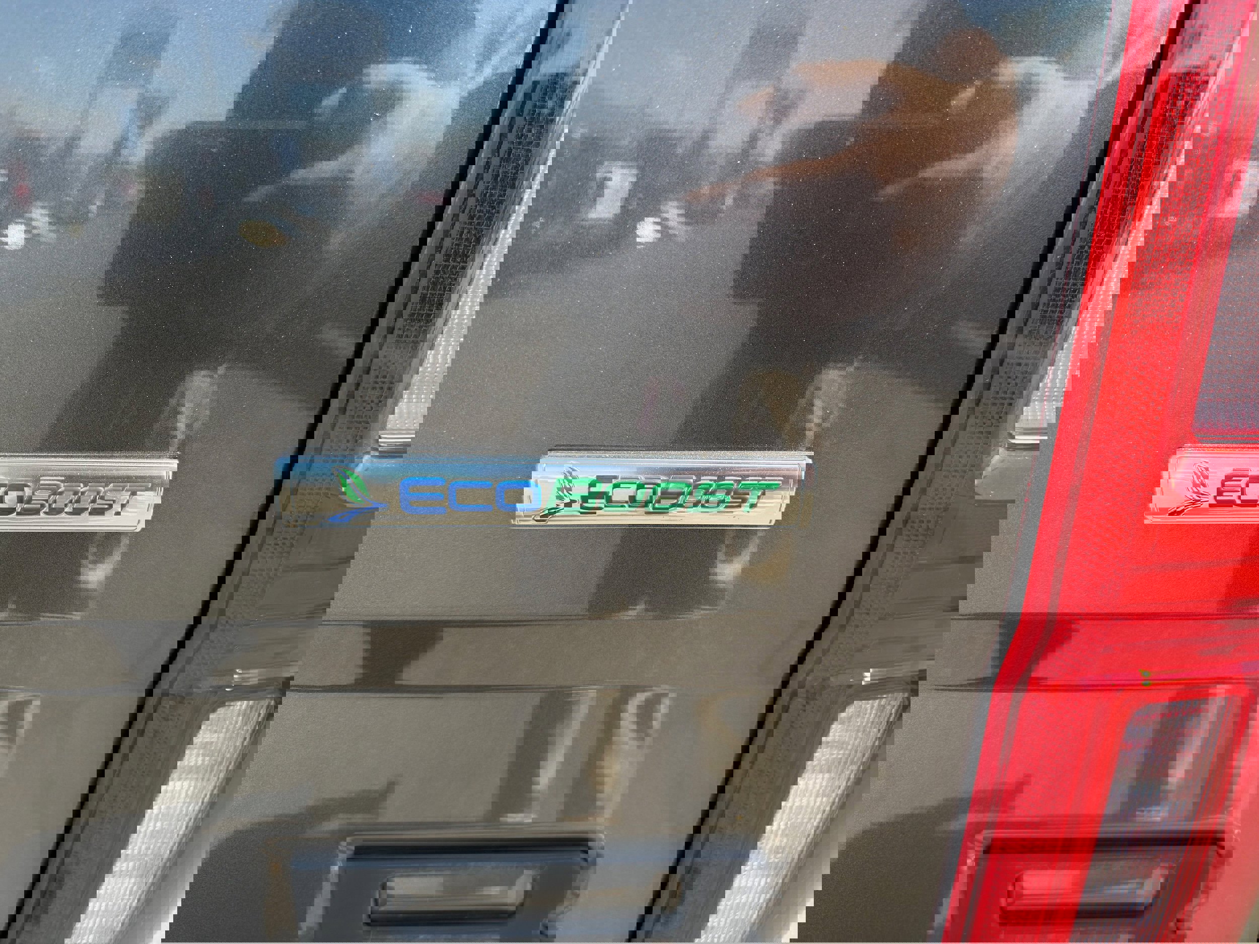 Used 2019 Ford Ranger Lariat w/ Equipment Group 501A Mid image 48