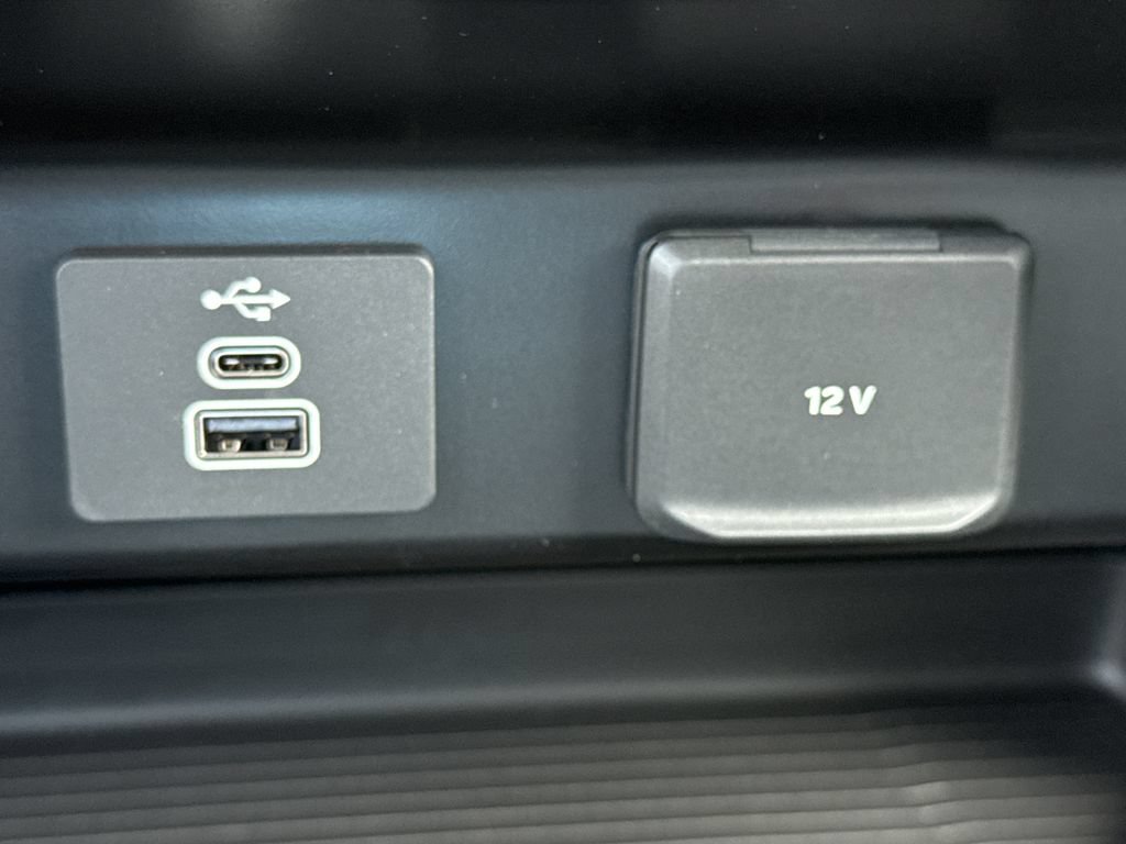 New 2026 Ford F250 XL w/ STX Appearance Package AWD/4WD image 30