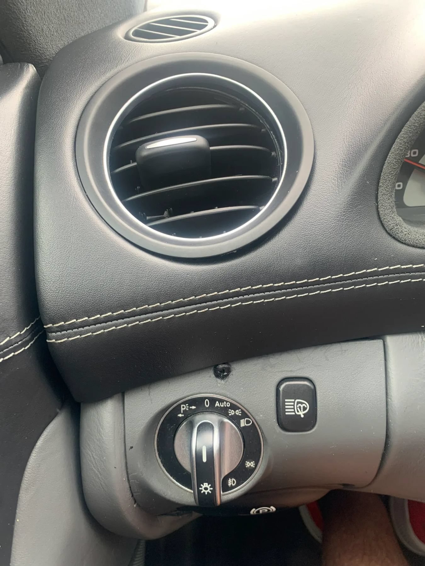 Used 2003 Mercedes-Benz SL 55 AMG image 35