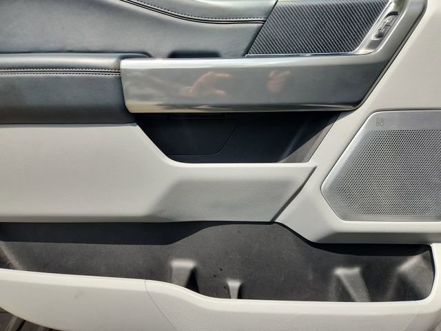 Used 2021 Ford F150 Limited image 23