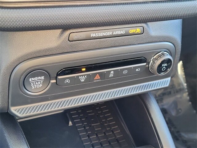 New 2025 Ford Bronco Sport Big Bend w/ Convenience Package AWD/4WD image 17