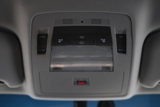 Used 2015 Lexus RX 350 AWD image 36