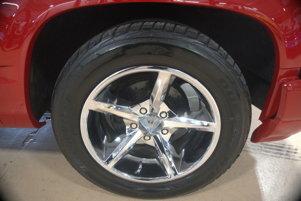 Used 1992 Chevrolet Silverado 1500 2WD Regular Cab image 36