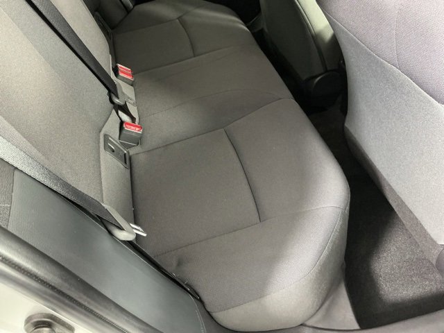 Used 2022 Toyota Corolla LE image 12