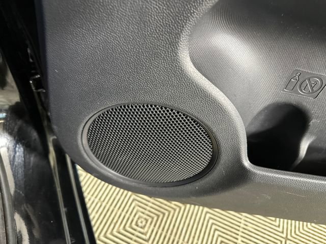 Used 2024 Mitsubishi Mirage G4 ES image 28