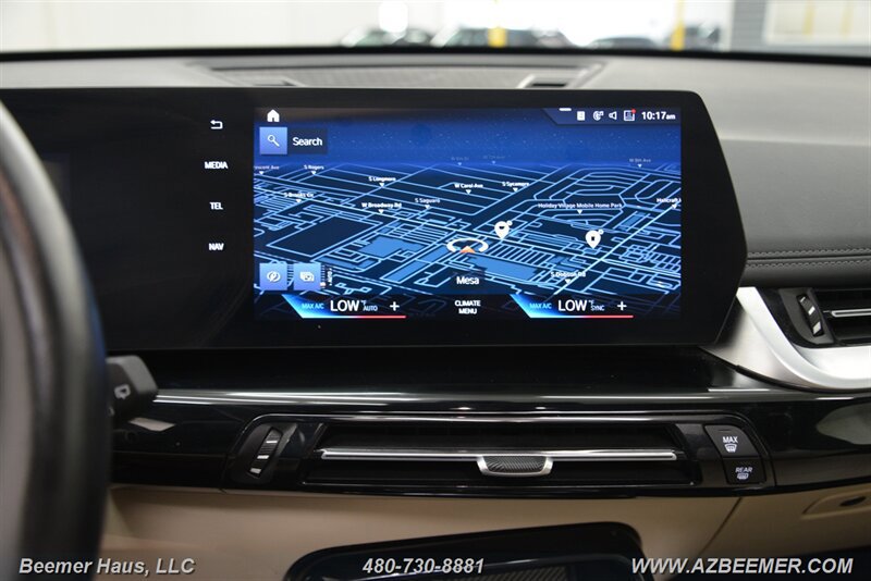 Used 2023 BMW X1 xDrive28i w/ Convenience Package image 30