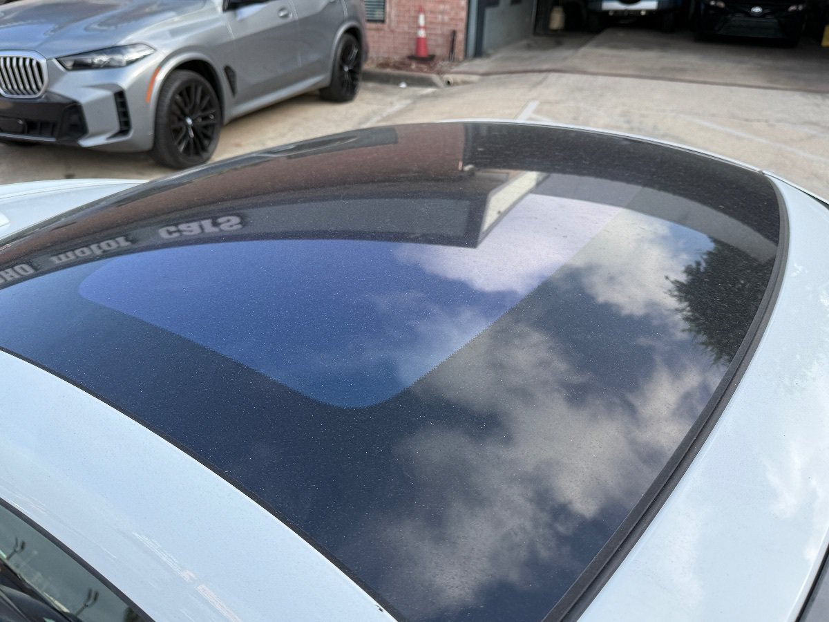 Used 2018 Mercedes-Benz SLC 300 w/ Premium 1 Package image 13