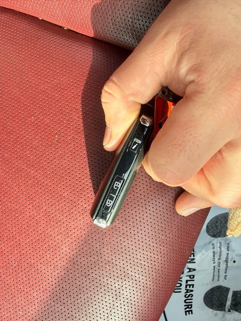 Used 2023 MAZDA CX-30 AWD 2.5 S w/ Preferred Package image 40