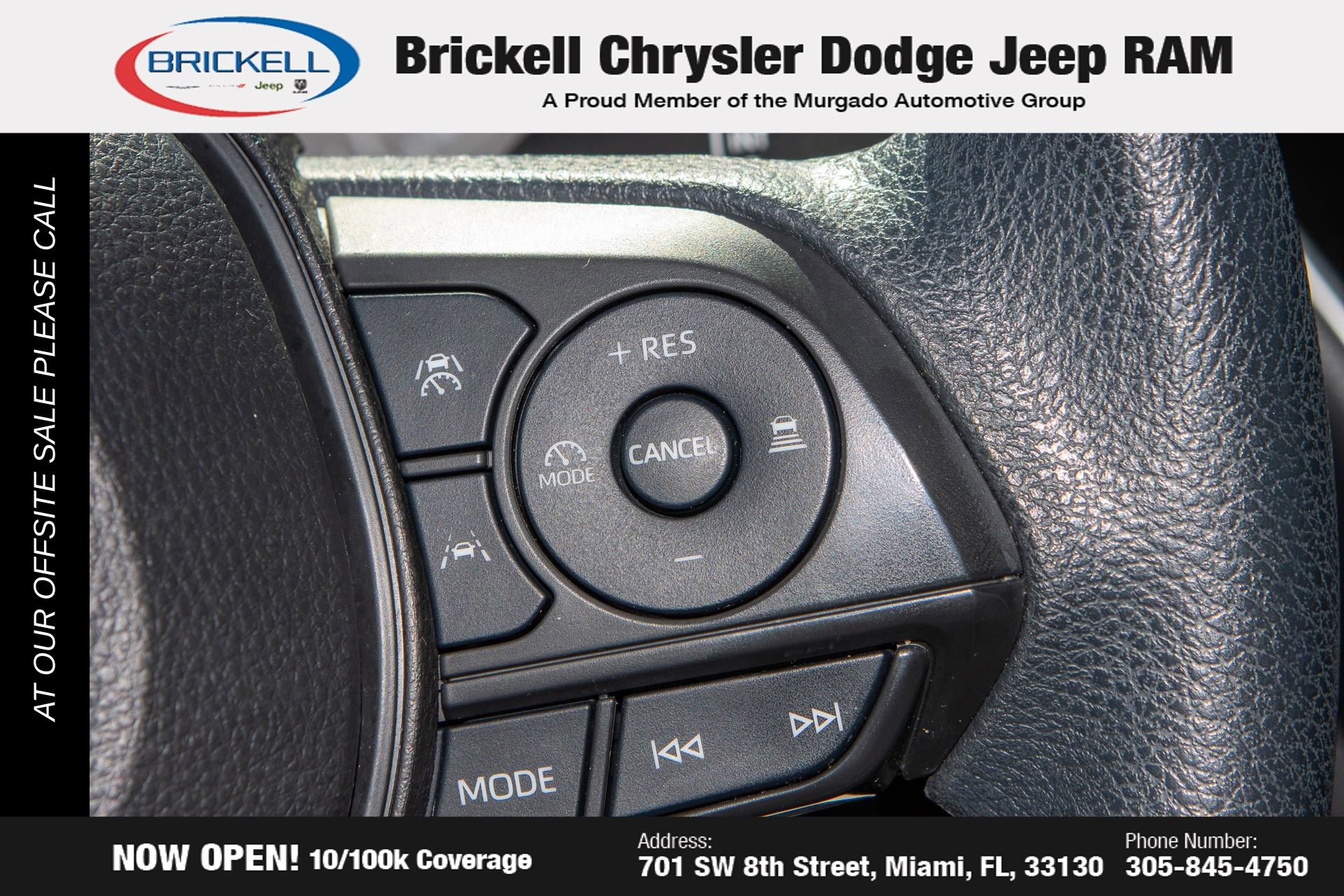 Used 2023 Toyota Corolla LE image 29