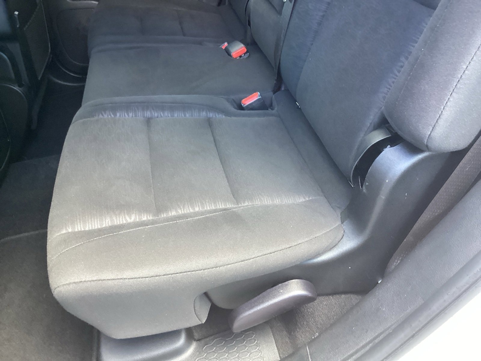 Used 2024 Dodge Durango SXT image 13