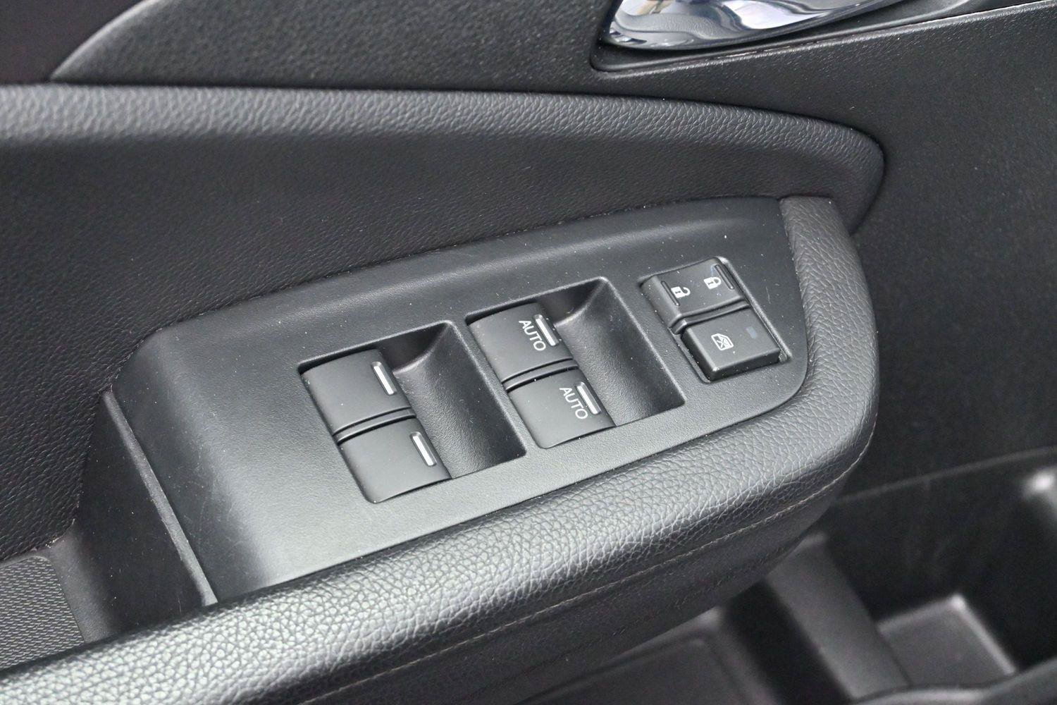 Used 2021 Honda Pilot Special Edition image 11