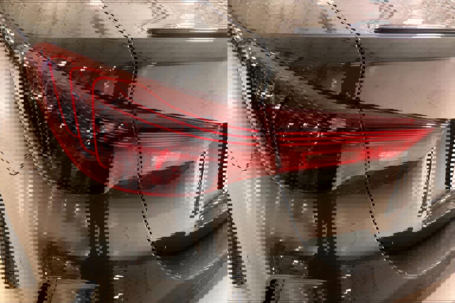 New 2026 BMW 430i Coupe w/ M Sport Package image 14