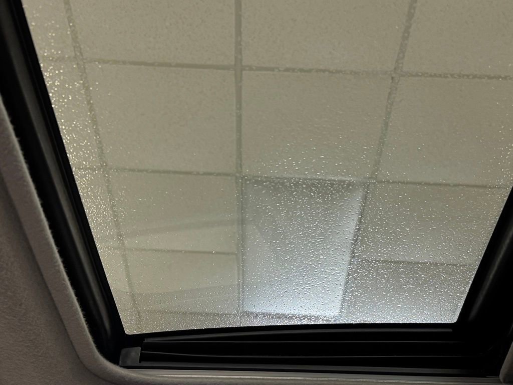 Used 2011 Toyota RAV4 Sport w/ Sport Extra Value Pkg AWD/4WD image 36