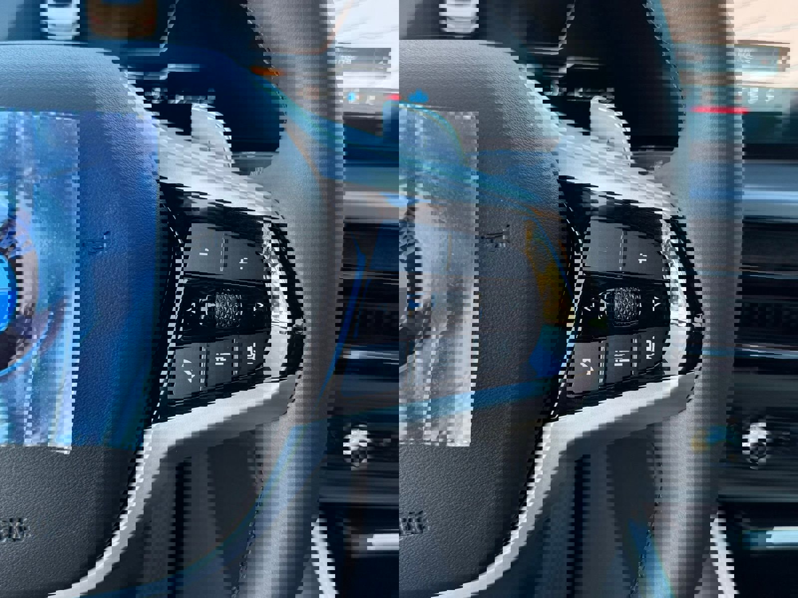 New 2026 BMW 230i Coupe w/ Convenience Package image 23