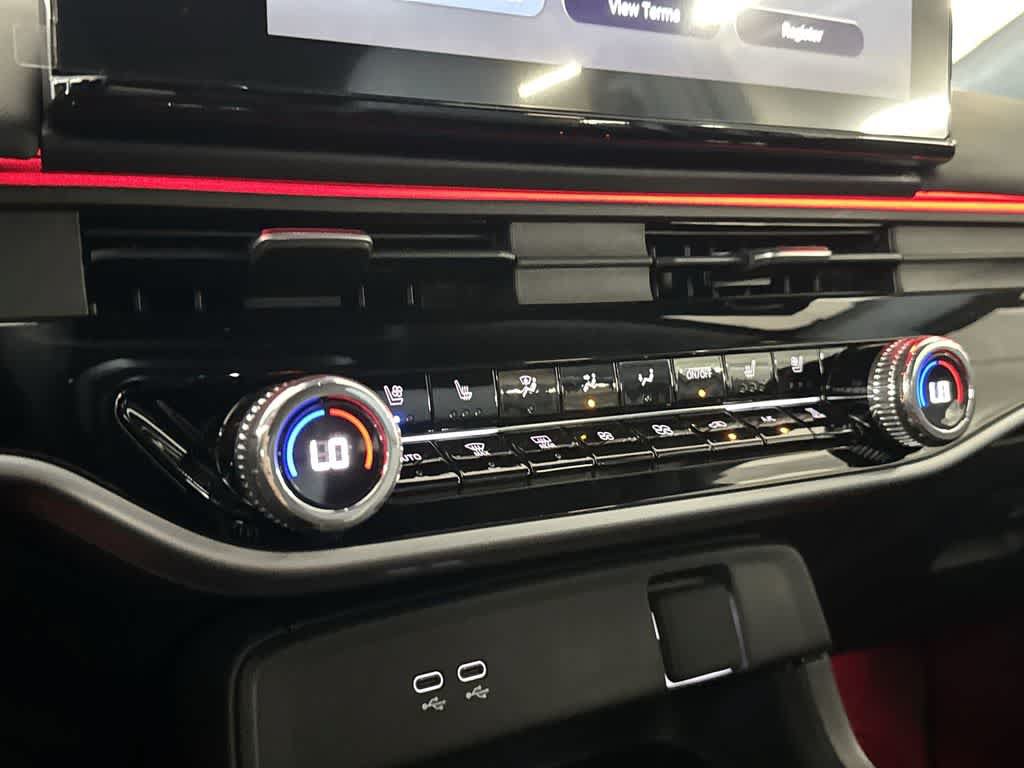 New 2026 Honda Prologue Elite image 18