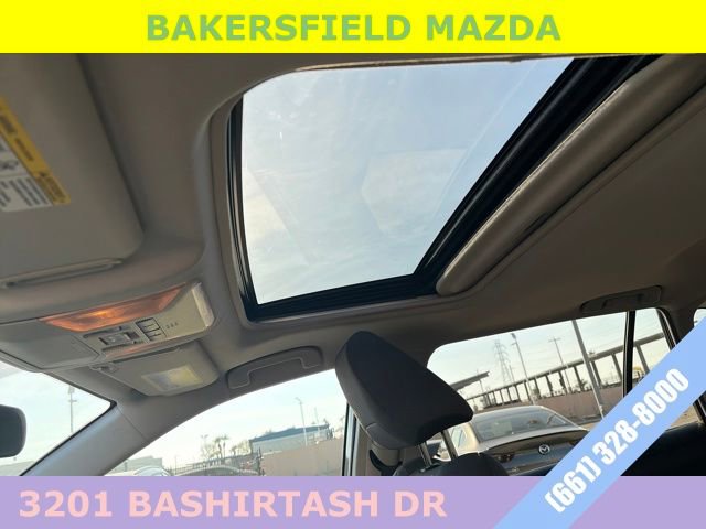 Used 2019 Toyota RAV4 XLE image 21