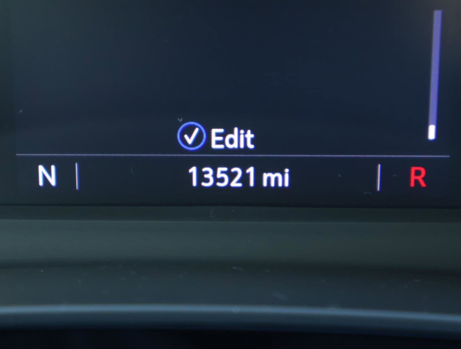 Certified 2023 Cadillac XT6 Premium Luxury image 35