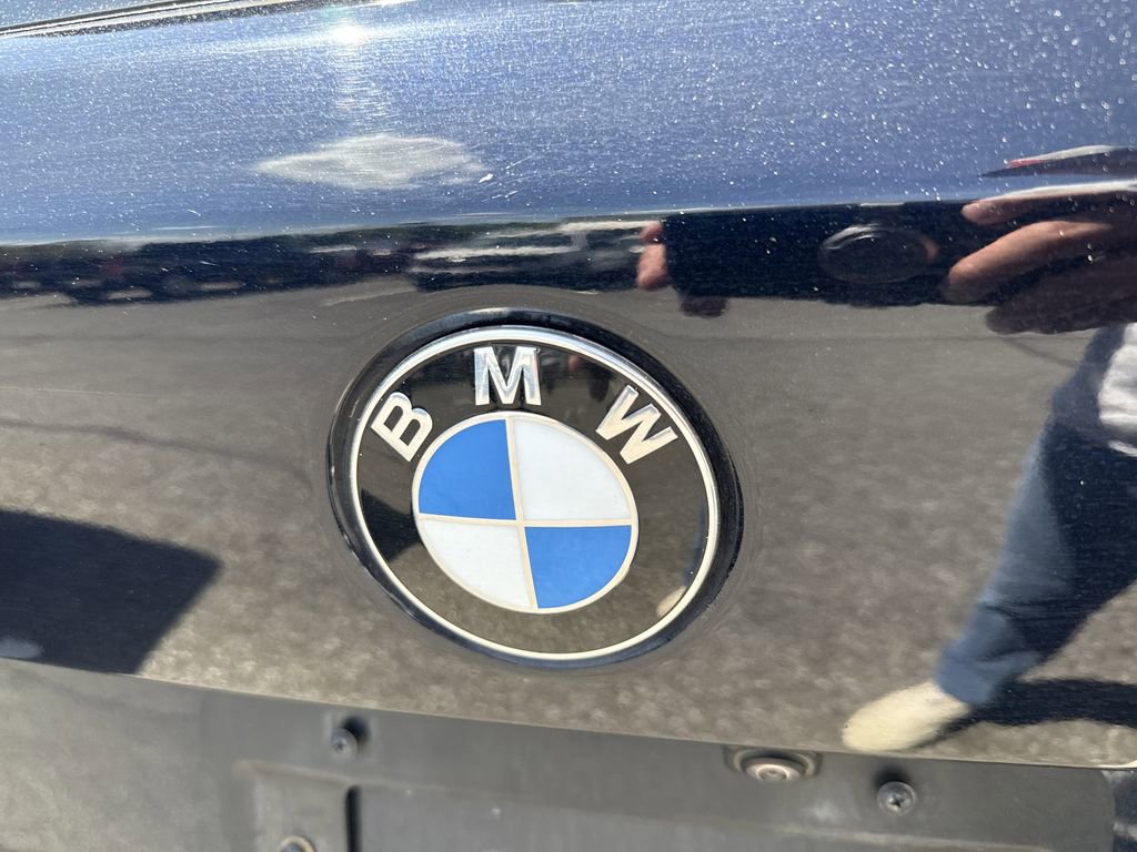 Used 2021 BMW X5 sDrive40i w/ M Sport Package image 13