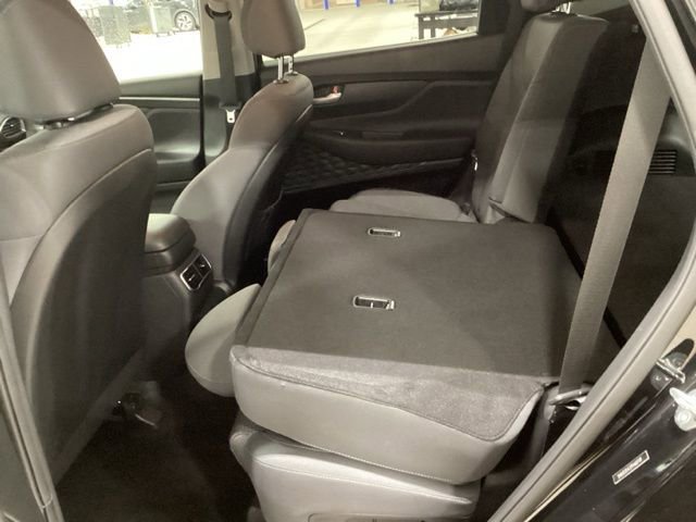 Used 2023 Hyundai Santa Fe SEL image 18