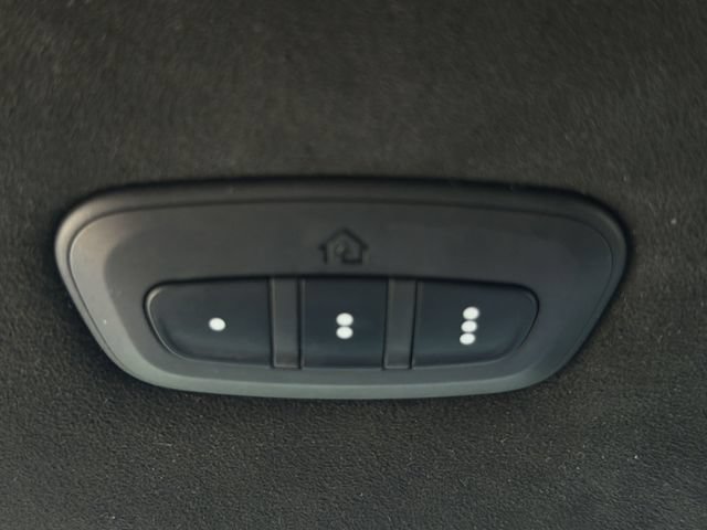 Used 2024 Jeep Wagoneer Launch Edition AWD/4WD image 23