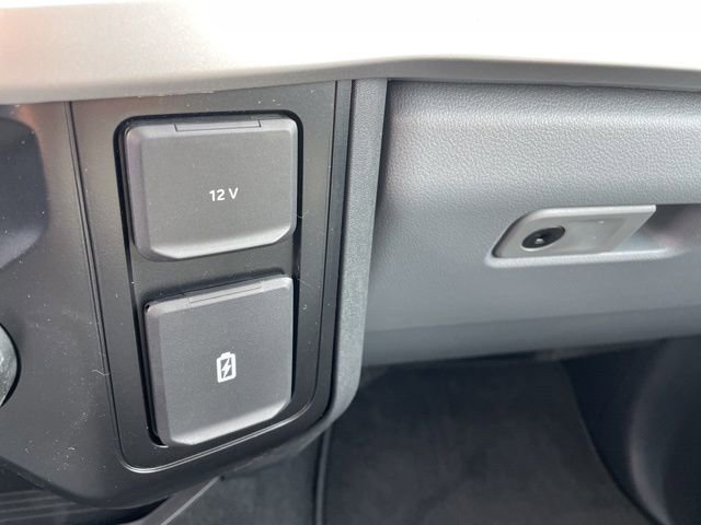 New 2026 Ford F250 XL image 51