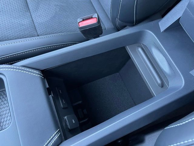 New 2025 Ford Mustang Mach-E GT image 21