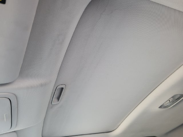 Used 2007 Honda CR-V EX image 28