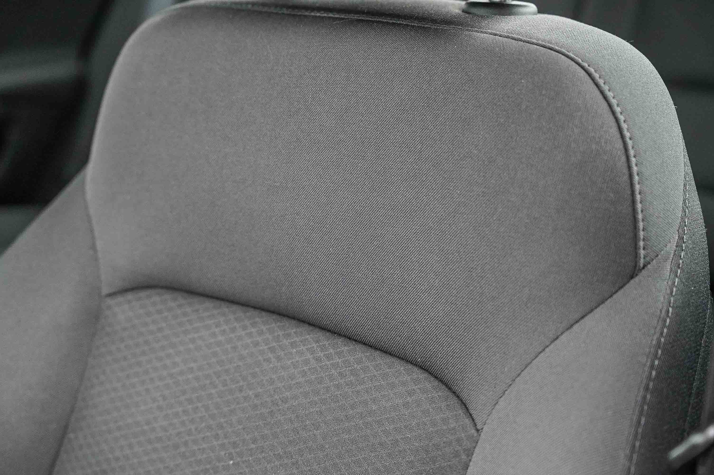 Used 2022 Chevrolet Malibu RS image 25