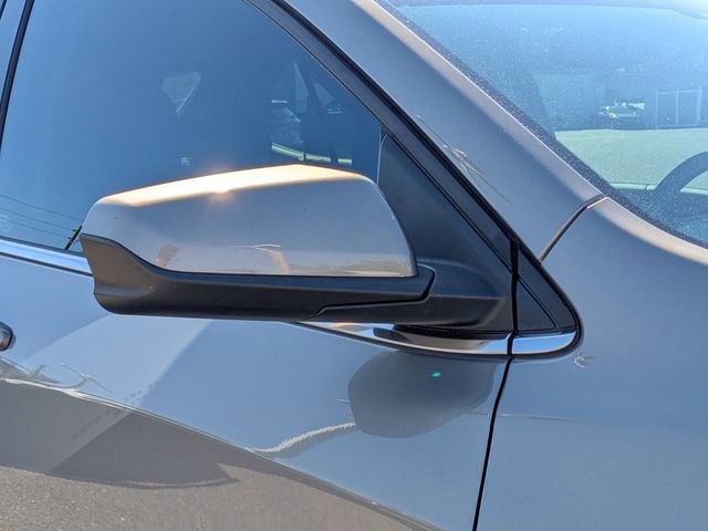 Used 2019 Chevrolet Equinox LT image 11