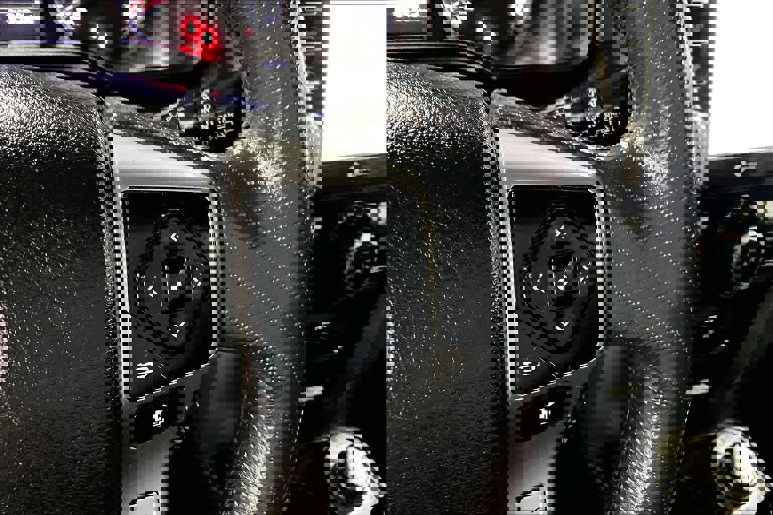 Used 2022 Toyota 4Runner TRD Sport image 23