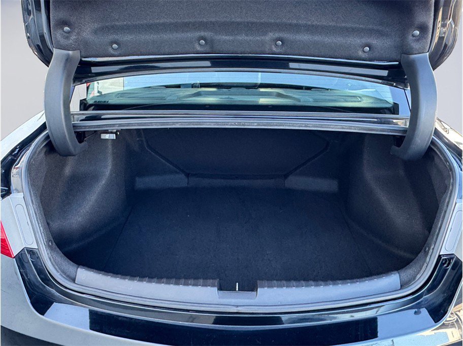 Used 2013 Acura ILX image 25